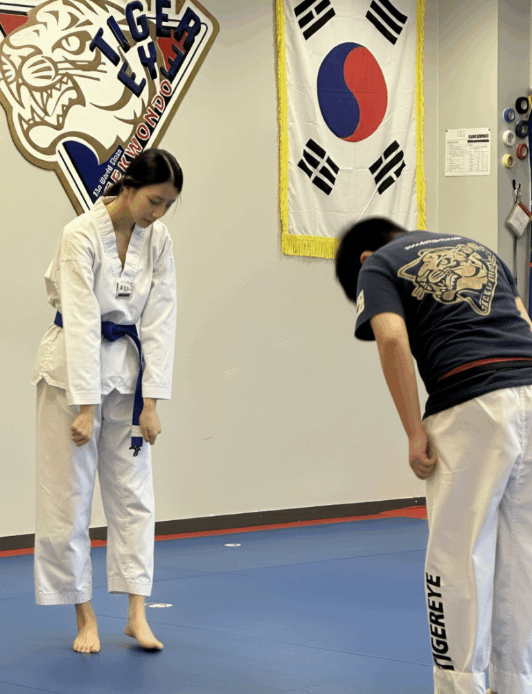 taekwondo2